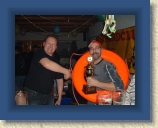 MCE Silvester 2005 018 * 1280 x 960 * (163KB)